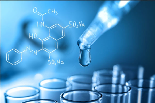 Do you know the classification of pharmaceutical intermediates?